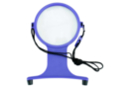 Hands-Free Magnifier - Haberdashery Tools 59096 - 10doigts.fr