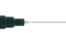 Fine Tip Marker - Silver - Paint Markers 02970 - 10doigts.fr