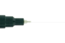 Fine Point Marker - White - Paint Markers - 10doigts.fr
