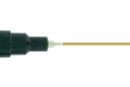 Fine Tip Marker - Gold - Paint Markers - 10doigts.fr