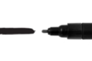 Opaque Paint Marker - Black - Paint Markers - 10doigts.fr