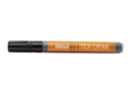 Black Fabric Marker - Fabric Paint - 10doigts.fr