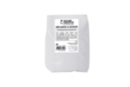 Candle Wax Blend - 1 Kg - Candle Waxes - 10doigts.fr