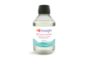 10doigts Brush Cleaner - 100 ml - Brushes - 10doigts.fr