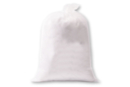 White padding wadding - 250 gr - Stuffing - 10doigts.fr