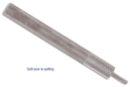 Steel Tool for Quilling - Quilling Papers - 10doigts.fr