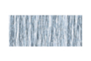 Papel crepé plateado 2 m x 50 cm - 1 hoja - Papel crepé 32004 - 10doigts.fr