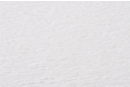 White crepe paper 2 m x 50 cm - 1 sheet - Crepe Paper - 10doigts.fr