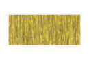 Papel crepé dorado 2 m x 50 cm - 1 hoja - Papel crepé 32002 - 10doigts.fr