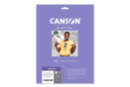 Transfer paper for light fabrics - 10 sheets - Transfer Papers - 10doigts.fr