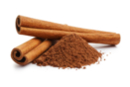 Fragancia para velas 27 ml - Canela - Perfumes y Colorantes para Velas 16333 - 10doigts.fr
