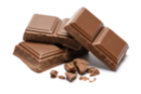 Fragancia para velas 27 ml - Chocolate - Perfumes y Colorantes para Velas 08427 - 10doigts.fr