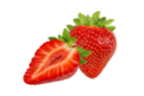 Fragancia para vela 27 ml - Fresa - Perfumes y Colorantes para Velas 16331 - 10doigts.fr