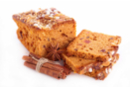 Fragancia para vela 27 ml - Pan de especias - Perfumes y Colorantes para Velas 16335 - 10doigts.fr