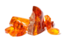 Fragancia para velas 27 ml - Ámbar - Perfumes y Colorantes para Velas 08419 - 10doigts.fr