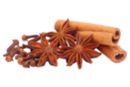 Vela perfumada 27 ml - Aroma de Oriente - Perfumes y Colorantes para Velas 08428 - 10doigts.fr