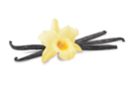 Fragancia para velas 27 ml - Vainilla - Perfumes y Colorantes para Velas 08426 - 10doigts.fr