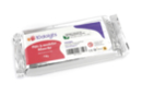 Pasta blanca de modelar secado al aire - 1 kg - Pasta de modelar autoendurecible 05968 - 10doigts.fr