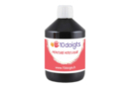Acrylic Paint 500 ml - Black - 10doigts Acrylic Paint 11775 - 10doigts.fr