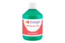 10 Doigts Acrylic Paint 500 ml - Dark Green - 10doigts Acrylic Paint 11773 - 10doigts.fr
