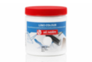 Linocut Paint 250 ml - White - Linocut Painting 60010 - 10doigts.fr