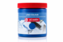 Linocut Paint 250 ml - Blue - Linocut Painting 60014 - 10doigts.fr