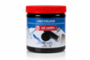 Linocut Paint 250 ml - Black - Linocut Painting 60016 - 10doigts.fr