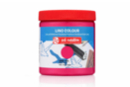 Linocut Paint 250 ml - Pink - Linocut Painting 60013 - 10doigts.fr