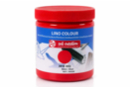 Linocut Paint 250 ml - Red - Linocut Painting 60012 - 10doigts.fr