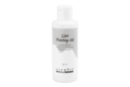 Pintura Linograbado 85 ml - Blanco - Linogravura 57233 - 10doigts.fr