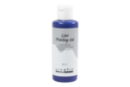 Pintura Linograbado 85 ml - Azul - Linogravura 57227 - 10doigts.fr