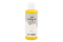 Pintura Linogravure 85 ml - Amarillo - Linogravura 57226 - 10doigts.fr
