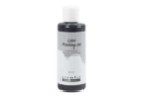 Pintura Linograbado 85 ml - Negro - Linogravura 57229 - 10doigts.fr