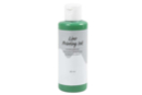 Encre Linogravure 85 ml - Vert - Linogravura 57223 - 10doigts.fr