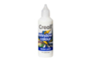Repositionable Transparent Crystal Paint - 80 ml Bottle - Glass and Ceramics Paint 10970 - 10doigts.fr