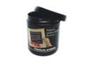 Pintura pizarra 250 ml negro - Pintura pizarra y tiza 03015 - 10doigts.fr