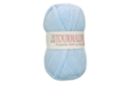 Tourmaline Baby Yarn - Blue - Knitting Yarns 57155 - 10doigts.fr