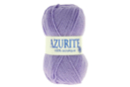 Ovillo Azurite 100 % acrílico - Púrpura - Hilo para tejer 51193 - 10doigts.fr