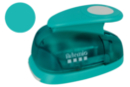 XXL Round Punch - Cutting Size: 7.6 cm - Fancy Punches - 10doigts.fr