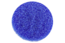 Shimmery seed beads 150 g - Sky blue - Seed Beads 11158 - 10doigts.fr