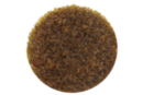 Bright Seed Beads 150 g - Brown - Seed Beads 11162 - 10doigts.fr