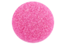 Light Beads 150 g - Light Pink - Seed Beads 11153 - 10doigts.fr