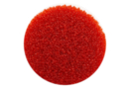 Shiny Seed Beads 150g - Red - Seed Beads 11154 - 10doigts.fr