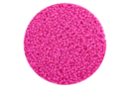 Cuentas de rocaille opacas 150 gr - Rosa - Perlas Rocaille 11172 - 10doigts.fr