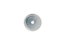 Metal Washer Ø 3.5 cm - Wind Chimes 05081 - 10doigts.fr