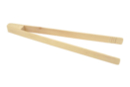 Wooden Barbecue Tongs - Wooden Objects for the Kitchen - 10doigts.fr