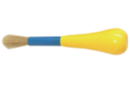 Large handle brush (tuft Ø 1.5 cm) - Brushes 03442 - 10doigts.fr