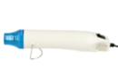 Heat Gun - Heat Gun - 10doigts.fr