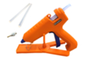XXL Cleopatra Glue Gun + 2 Glue Sticks - Glue Gun - 10doigts.fr
