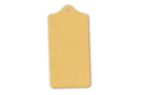 MDF Board 20 x 10 cm - Wooden Objects for the Kitchen 17658 - 10doigts.fr